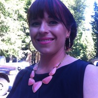 Sheri Hutchings