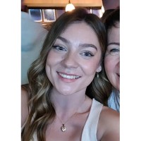 Cara Marlow