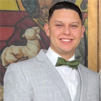 Guilherme Oliveira