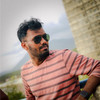 Sridhar Venkat
