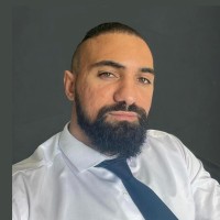Elnur Bayramov