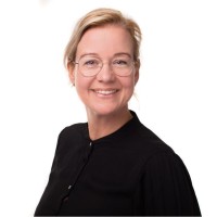 Claudia Stam-Westera