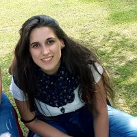Giorgia de Martin