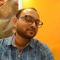 Sushil Kumar