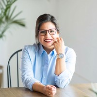 Iris Delgado