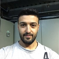 Oğuz YILDIRIM