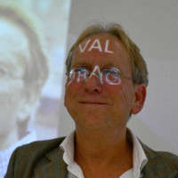 gerard adelerhof