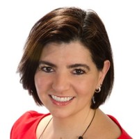 Luly Ozuna García