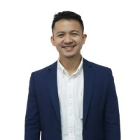 Franco Seña