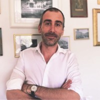 Marco Latora