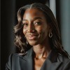 Stephanie-Erica Okang