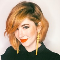 Bethany Parks