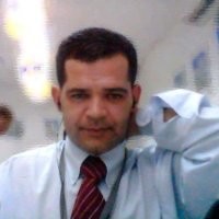 Paulo Souza