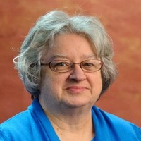 Karen Thompson