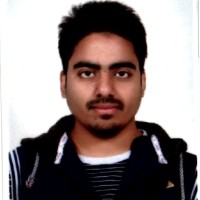 Manish Mishra