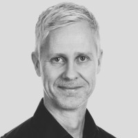 Roger Ulvestad