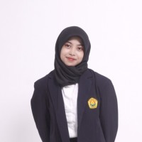 Adinda Putri Kusumawardhani