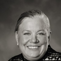 Margaret Tully