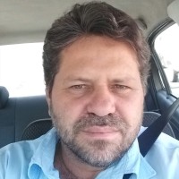 Claudio Taquari Fernandes