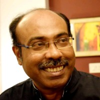 Utpal Ray