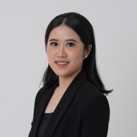 Dyah Ayu Kusumawardani Gunawan