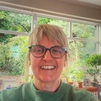 Sarah McLean
