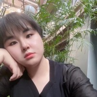 Grace Ma