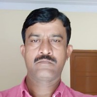 Abbas Ali Mondal