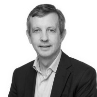 Nicolas Besse
