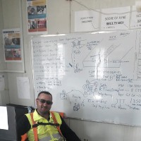 Ibrahim Belet