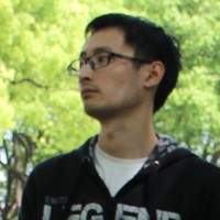 Leo DENG