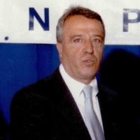 Antimo Bianco