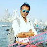 Amol Dhayagude