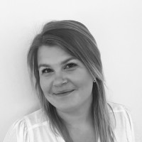 Anna Evaldsson