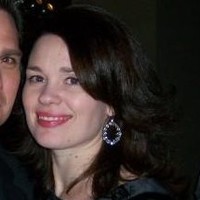 Amy Cutchins