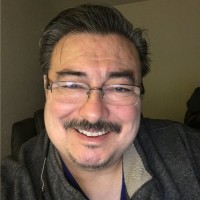 Wayne  M. Smith