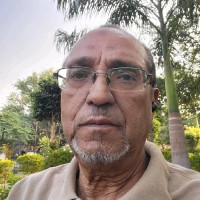 Mohammad Bakhsh