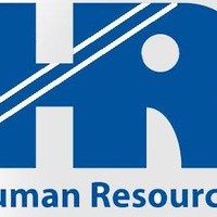 HR MCS