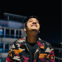 Mohd Aaieen