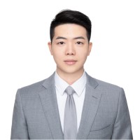 沈卓然
