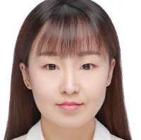 张晨璐