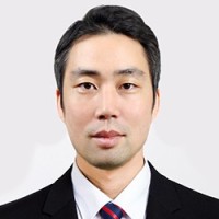 Youngjun Joo