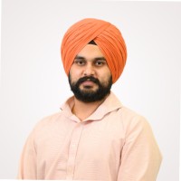 Bhupinder Singh