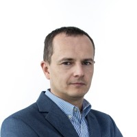 Jacek Hryszkiewicz