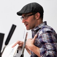 Jason Goldsmith