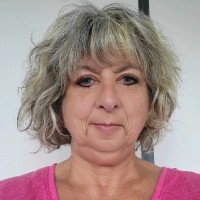 Anne Lise Bonhoure