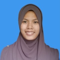 Nur Ain Fatinah