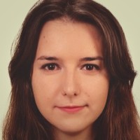 Aleksandra Buchcic-Szychowska