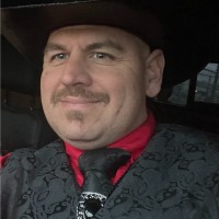 Derrick Deanda