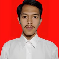 Andi Maulana Malik Ibrahim